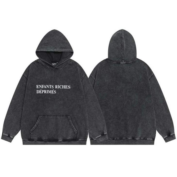 Picture of Enfants Riches Deprimes Hoodies _SKUEnfantsRichesDepriS-XLcktxE10062722
